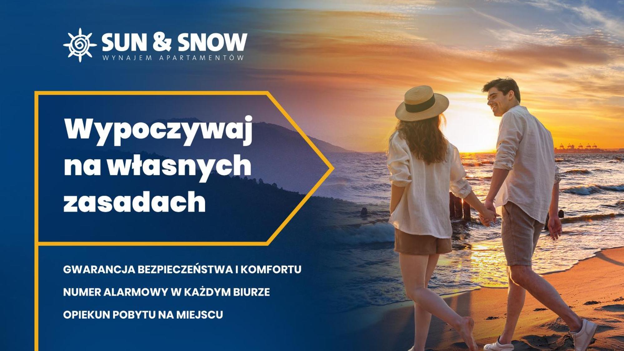 Apartamenty Sun & Snow Baltic Twins Z Klimatyzacja Sztutowo Exterior foto
